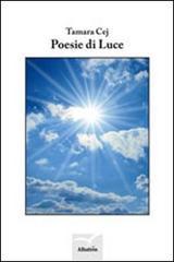 Poesie di luce