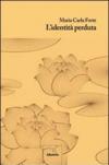 L' identità perduta