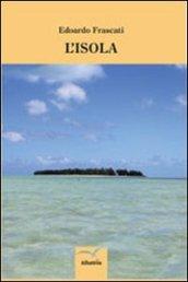 L'Isola