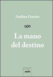 La mano del destino