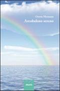 Arcobaleno sereno