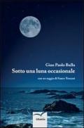 Sotto una luna occasionale