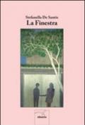 La finestra