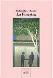 La finestra