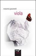 Viola