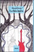 La fata storta