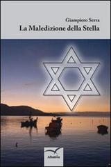 La maledizione della stella