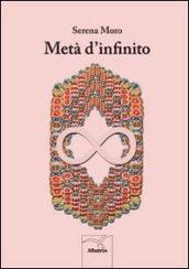 Metà d'infinito