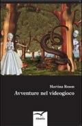 Avventure nel videogioco