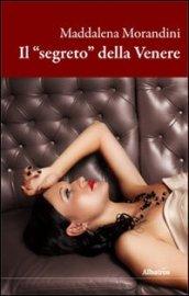 Il «segreto» della Venere