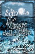 Scintilla e il mistero dell'atteso