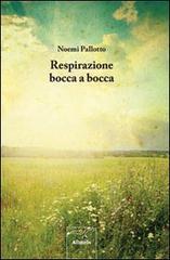 Respirazione bocca a bocca