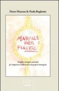 Manuale per piacersi