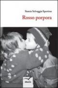 Rosso porpora