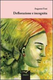 Deflorazione e incognita