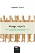 Il corpo che parla