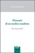 Memorie di un medico condotto