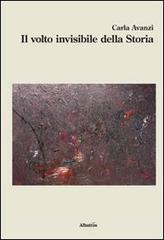 Il volto invisibile della storia