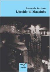 L'occhio di Macalube