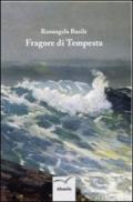 Fragore di tempesta