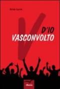 D'io Vasconvolto