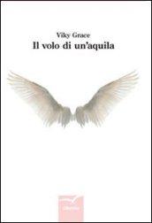 Il volo di un'aquila