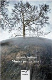 Musica per lottatori