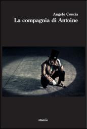 La compagnia di Antoine