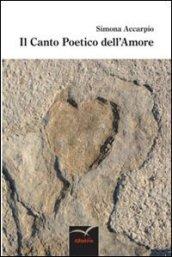 Il canto poetico dell'amore