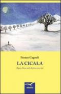 La cicala (Sogno d'una notte di pieno inverno)