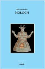 Moloch