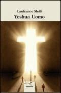 Yeshua uomo