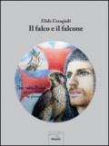 Il falco e il falcone