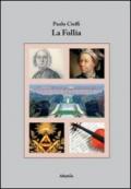 La follia