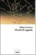 Occhi di rugiada