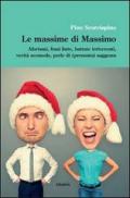 Le massime di Massimo