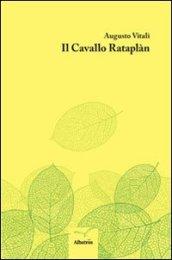 Il cavallo Rataplàn