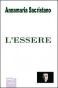 L' essere