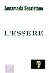 L' essere