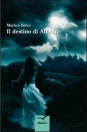 Il destino di Allison