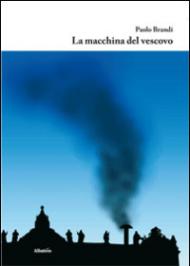 La macchina del vescovo