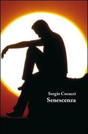 Senescenza