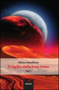 Il sigillo della luna rossa