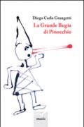 La grande bugia di Pinocchio