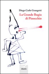 La grande bugia di Pinocchio