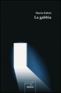 La gabbia