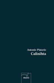 Calinihta