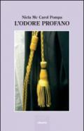 L' odore profano