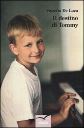 Il destino di Tommy