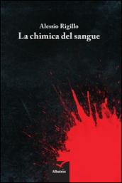 La chimica del sangue